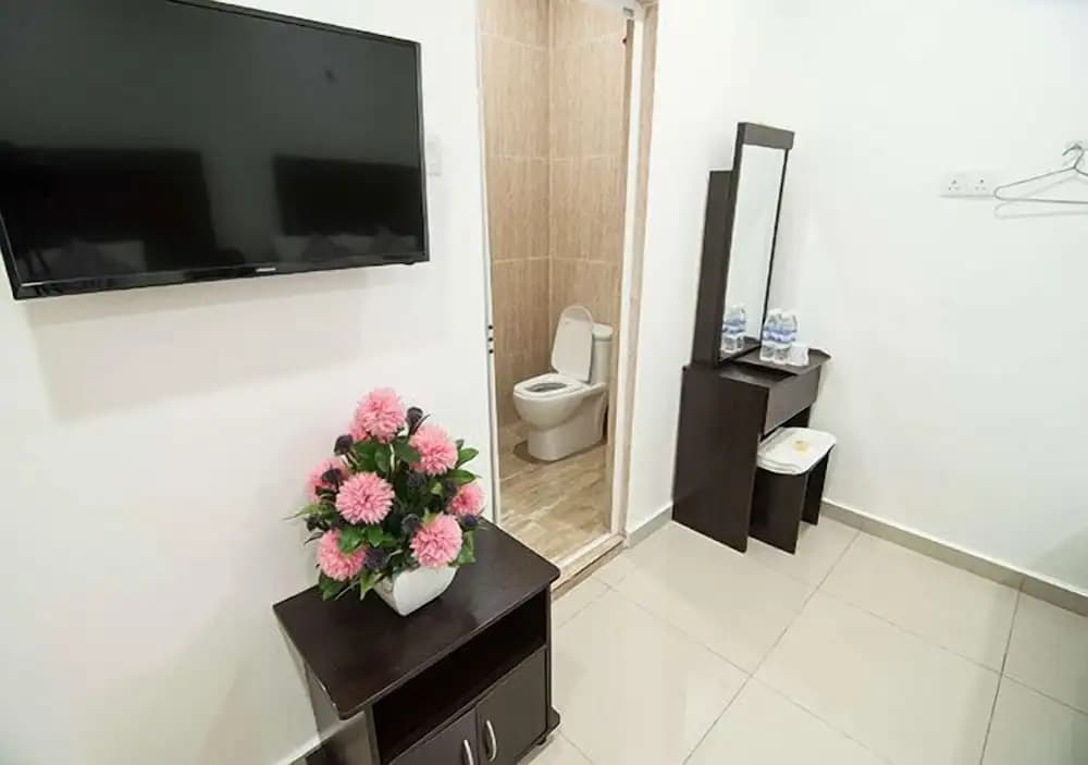 Hotel Sagittario - photo 7