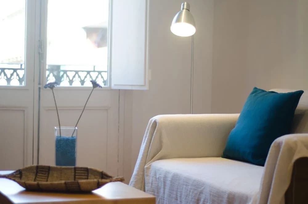 Avenida Apartments Ripoll GREEN - photo 5