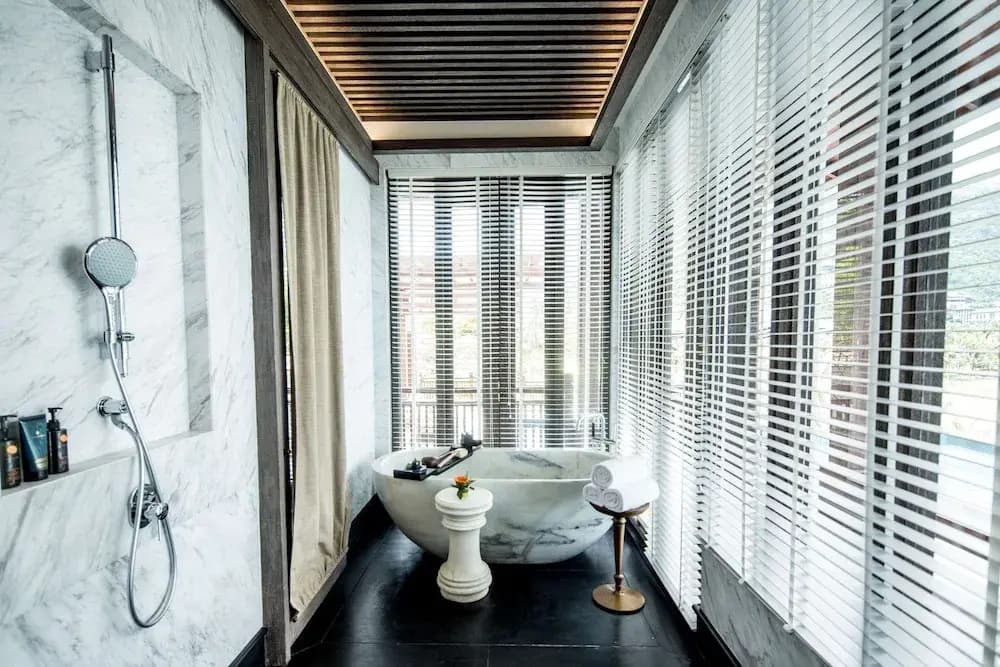 InterContinental Danang Sun Peninsula Resort by IHG - photo 8