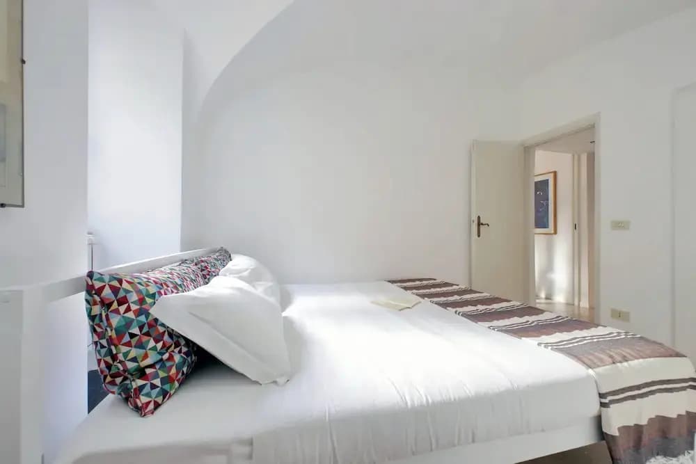 Cimarra Apartment - photo 4