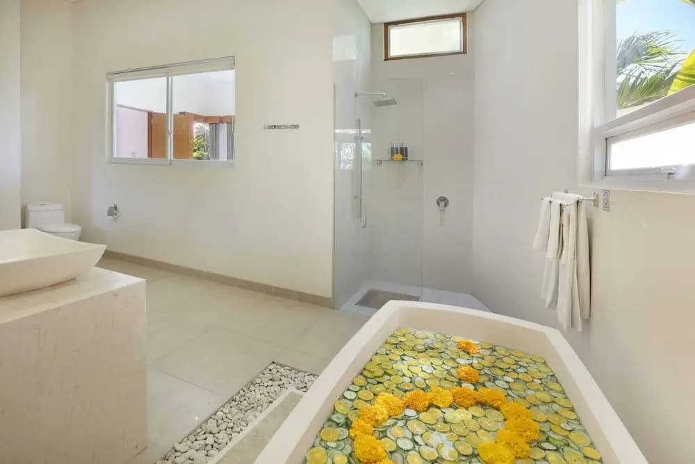 Holl Villa - photo 6