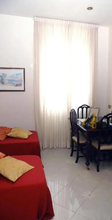 Mara's House - photo 2