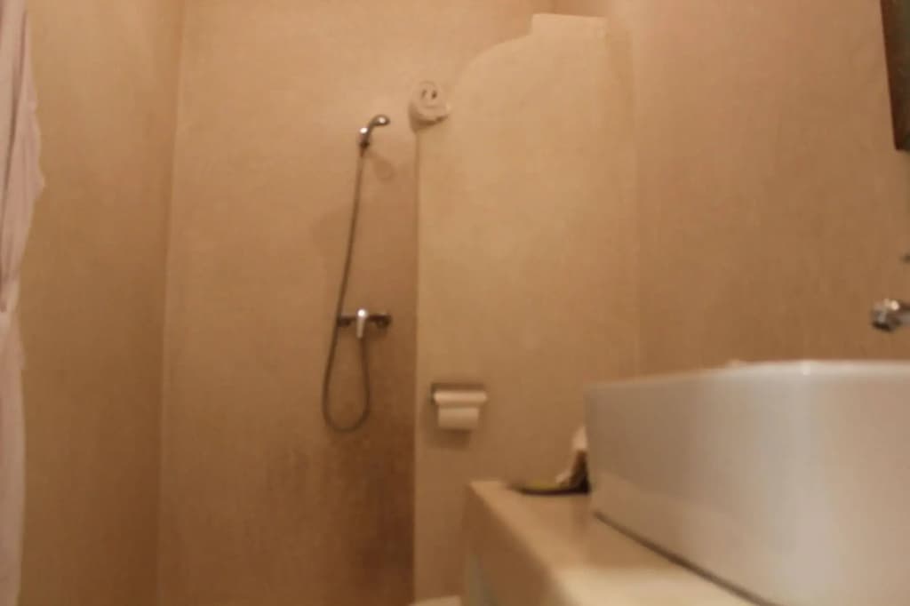 Riad Luxe 56 - photo 7