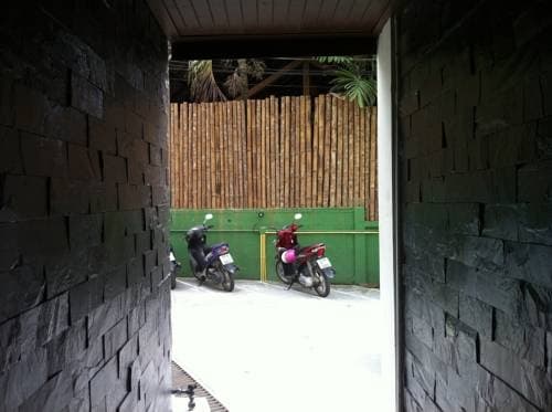 White Mansion - photo 16