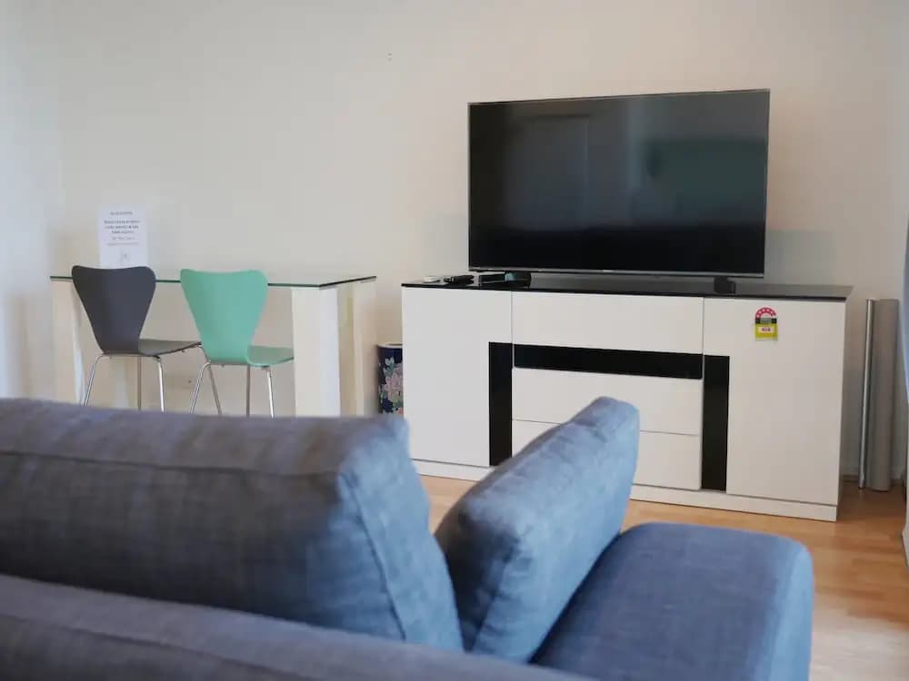 Corporate Stayz at Flinders - photo 3
