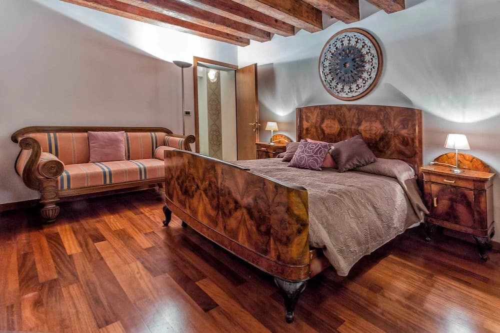 Venice Dream House Capriccio - photo 3