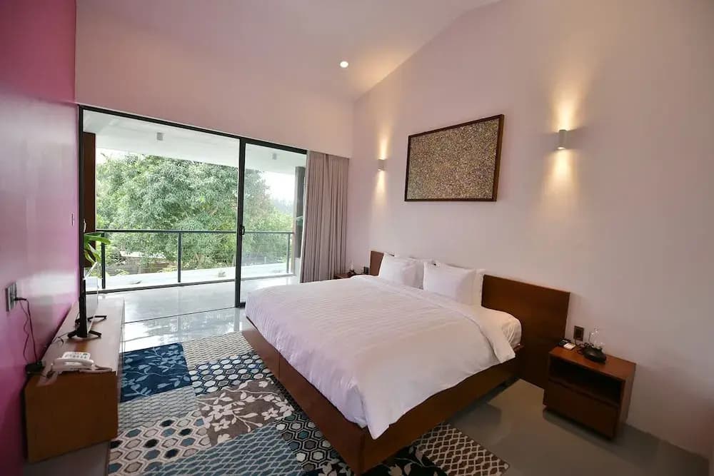 Akala Villa - photo 6
