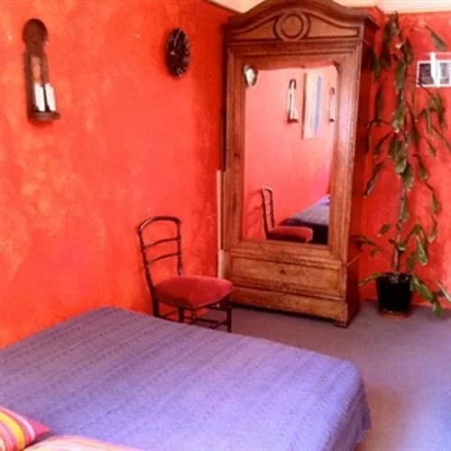 Bed Breakfast Bouchor - photo 3
