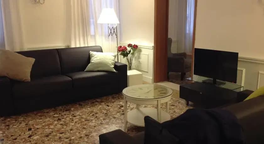 Marina Apartment 1 - photo 4