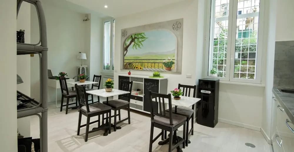 Home Gallery 101 - photo 12
