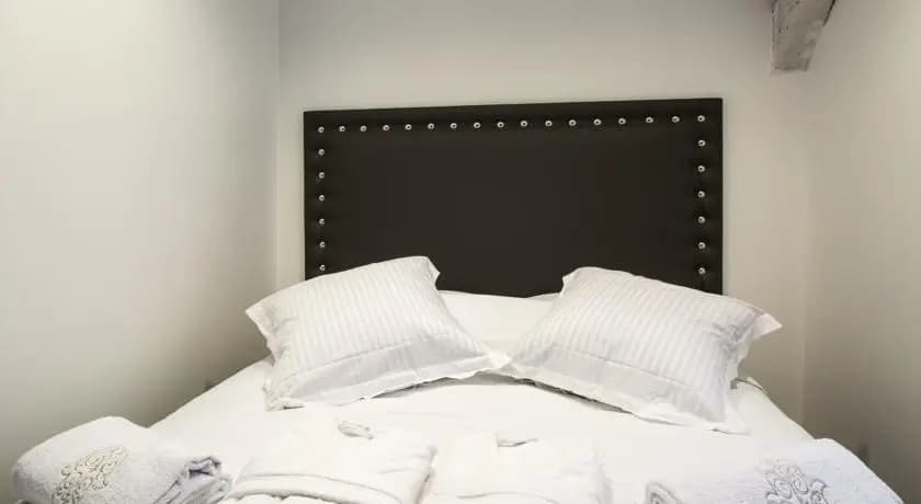 Dreamyflat - Da home - photo 2
