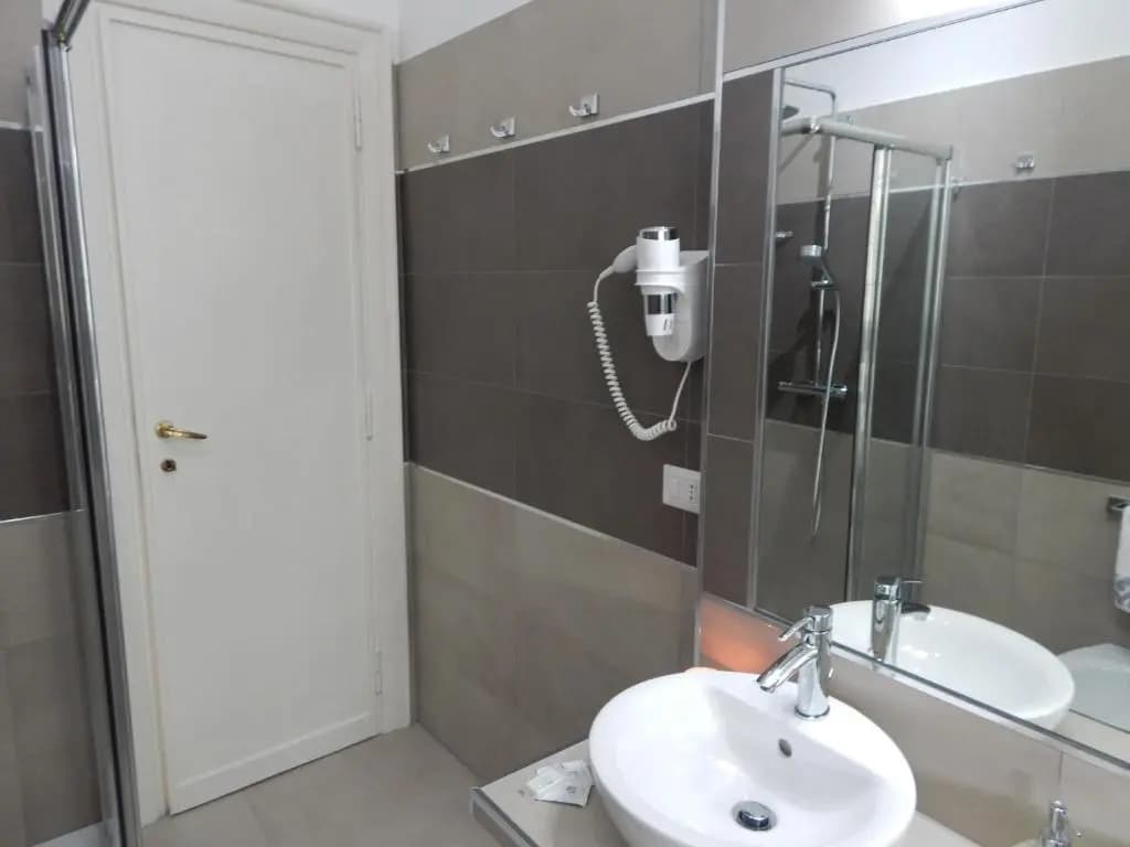 Saint Peter Welcoming Apartment - photo 9