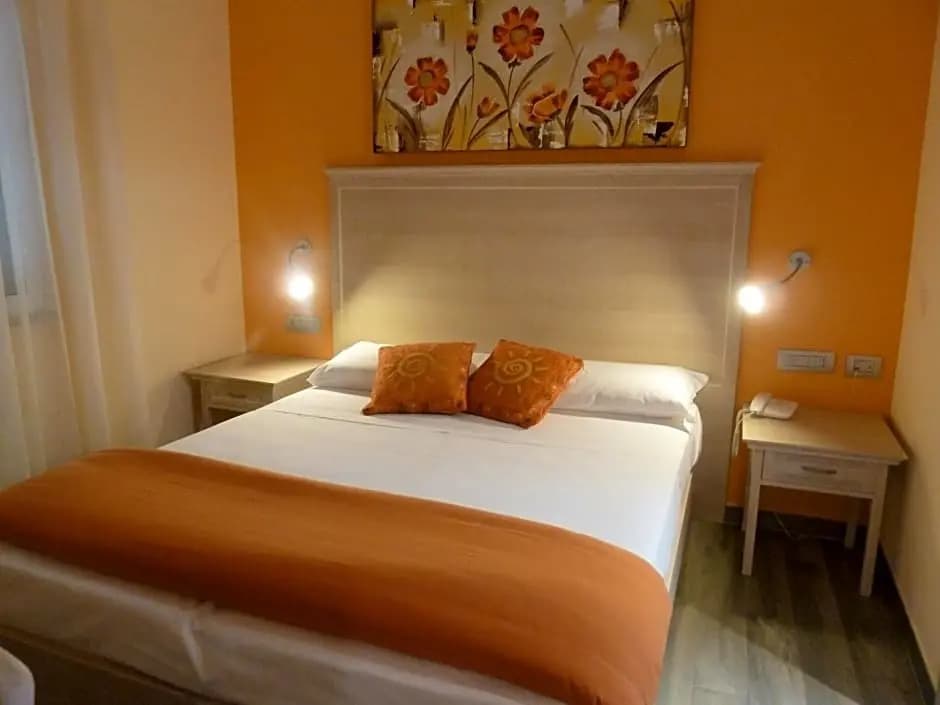Casa Eli - photo 3