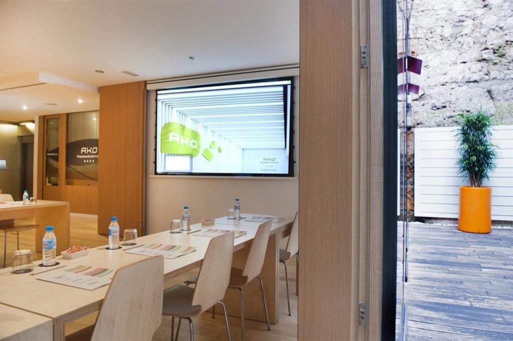 Ako Suite - photo 24