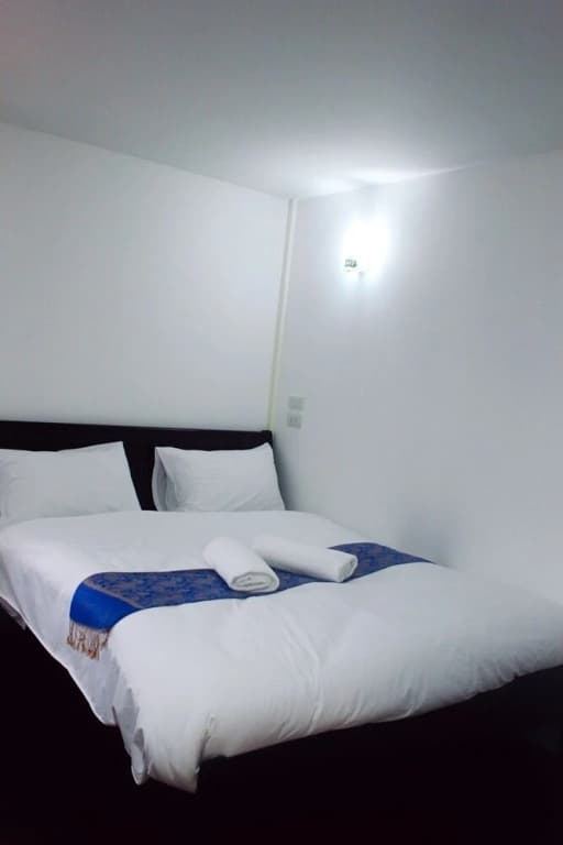 Star Hostel Tokslip - photo 6