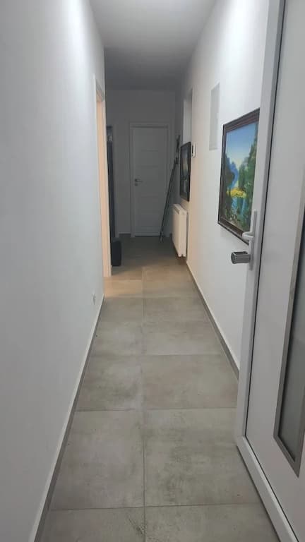 Vu's Home-apartmán Junior 40m2 - photo 8