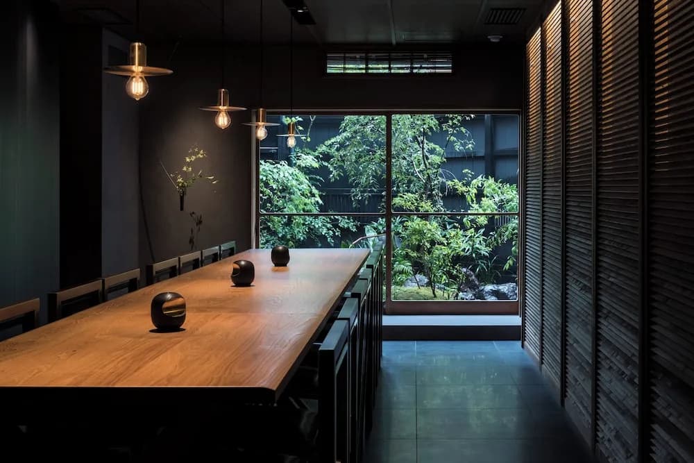 Trunk House - photo 15