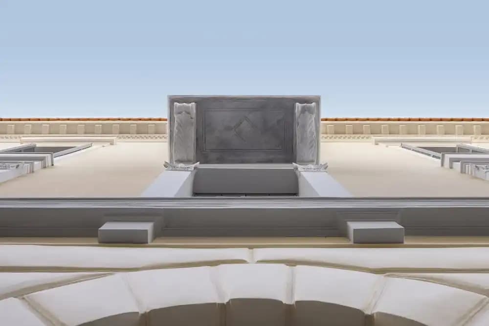 Monument Hotel - photo 21
