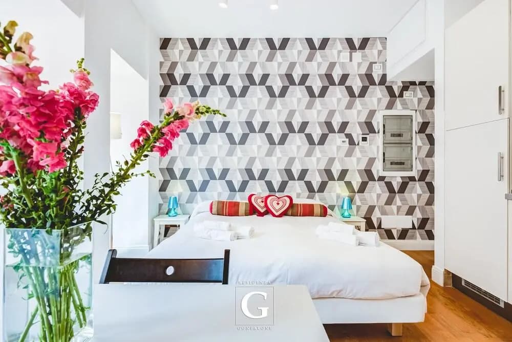Residenza Gonfalone - photo 5