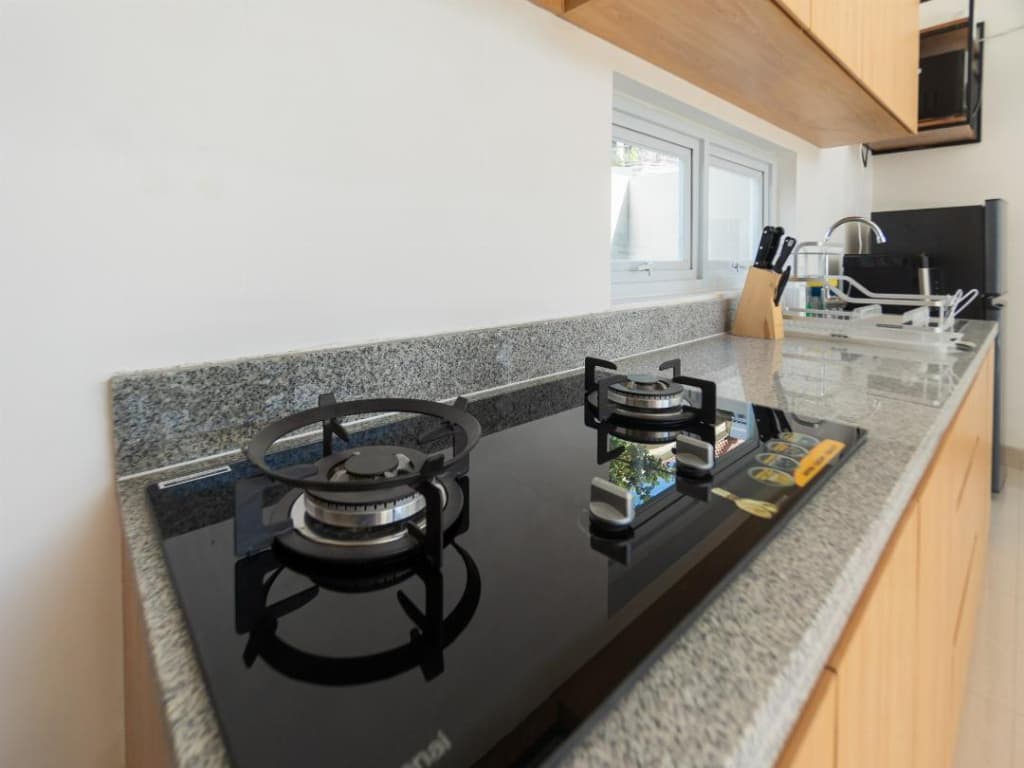 Villa Berlian - photo 49