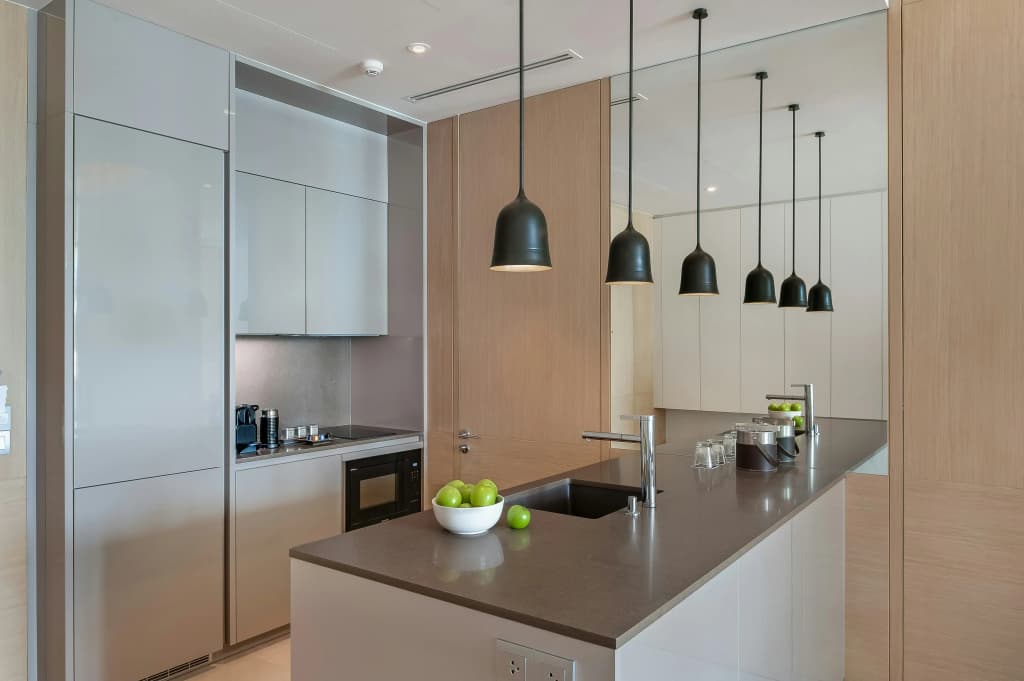 Twinpalms MontAzure Phuket - photo 28