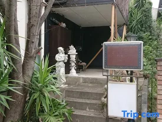 Stage You - photo 7