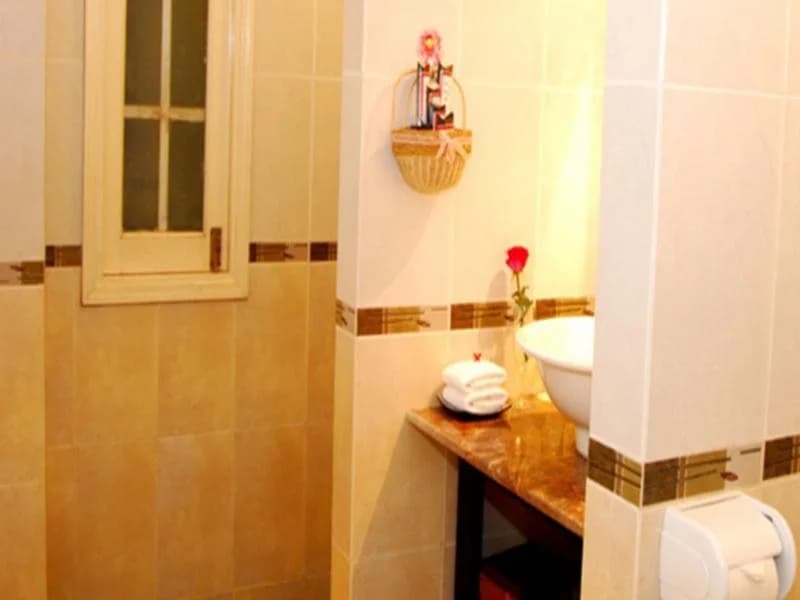 Le Dung Hotel - photo 8