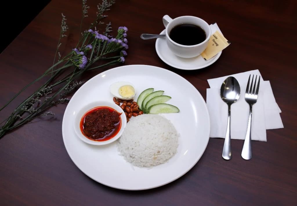 Hotel Midaris - photo 9