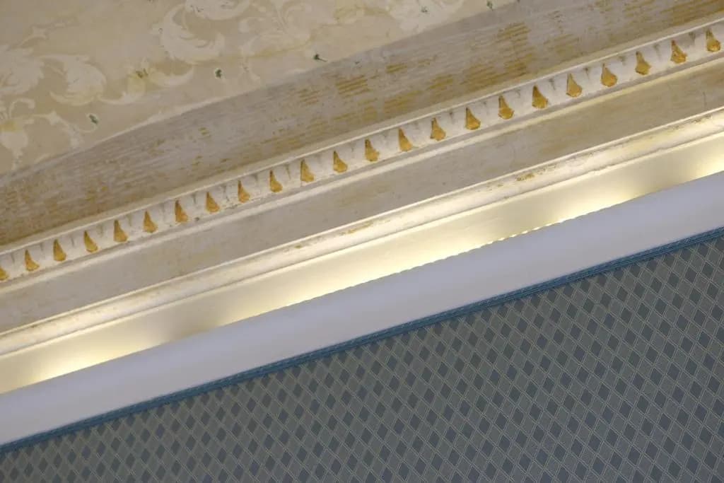 Corte Barozzi Venice Suites - photo 8
