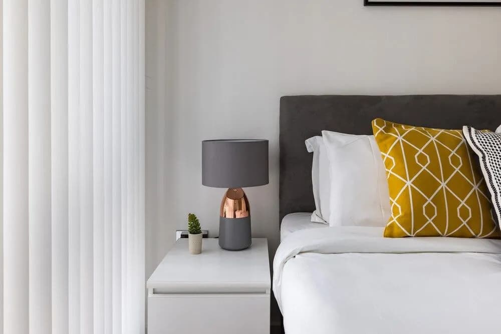 The Hoxton Apartments - photo 5