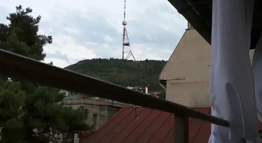 Veranda Guest House - photo 4