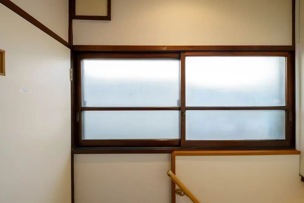 Yadoya Chigusa Cho - photo 12