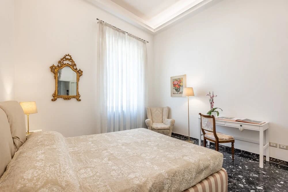 Casa Landini - photo 4