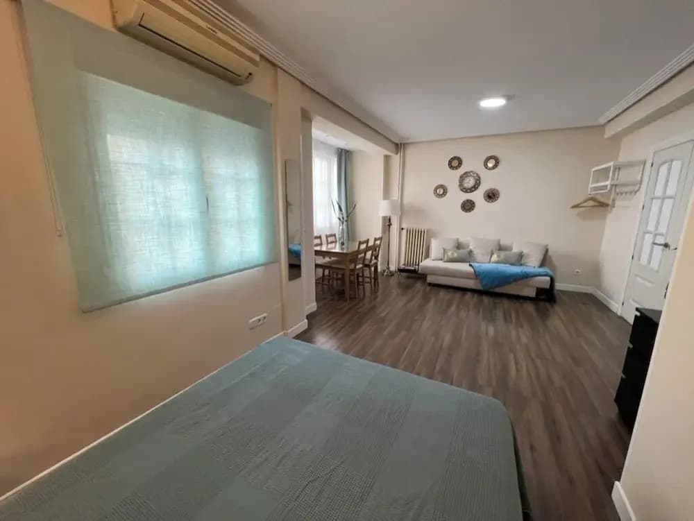 Rooms Maldonado - photo 3