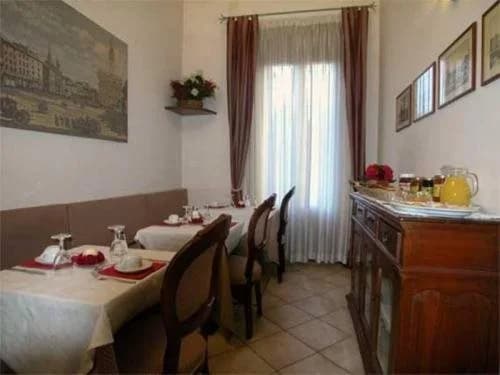Cavaliere - photo 13