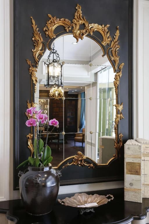Hôtel Serotel Lutèce - photo 39