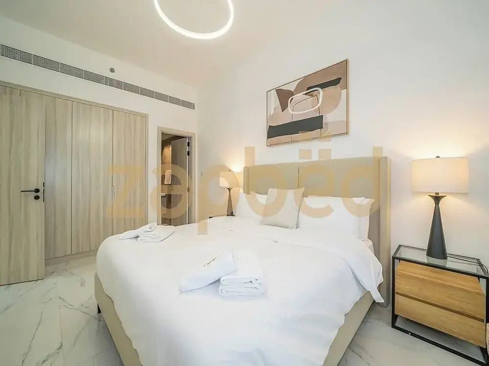 Zapbed House-LV 102 - photo 3