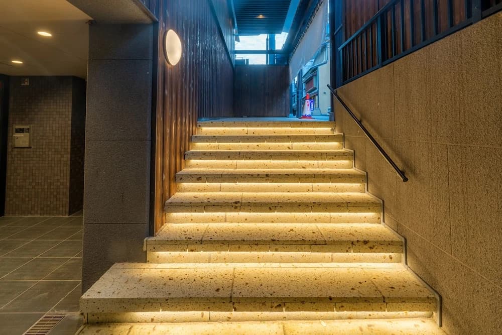 Ina House Gion - photo 15