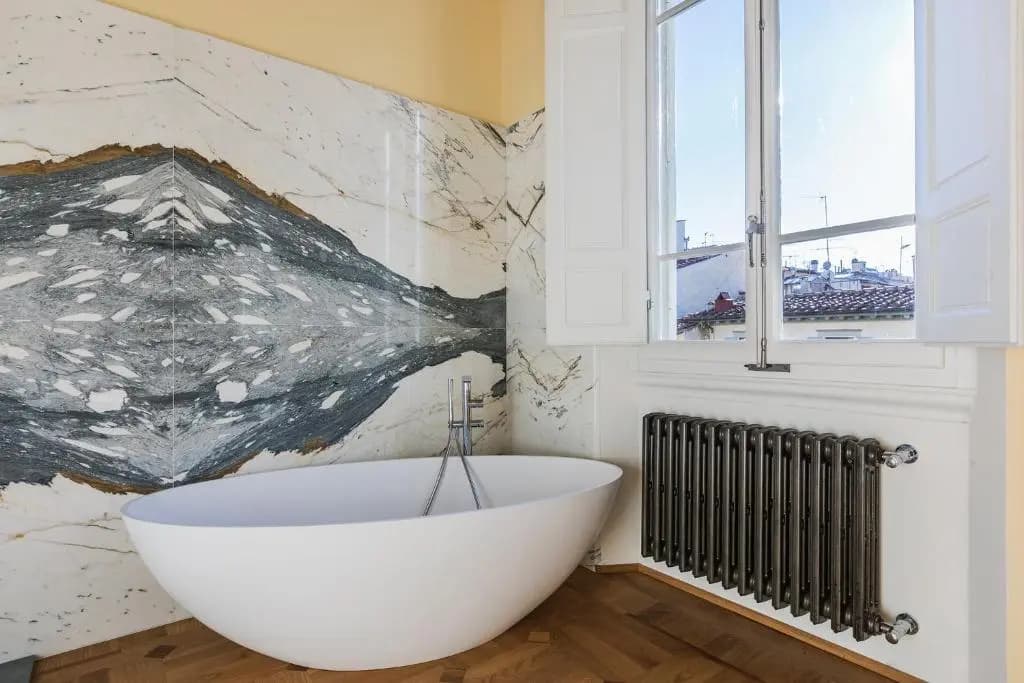 Hotel la Scala - photo 7