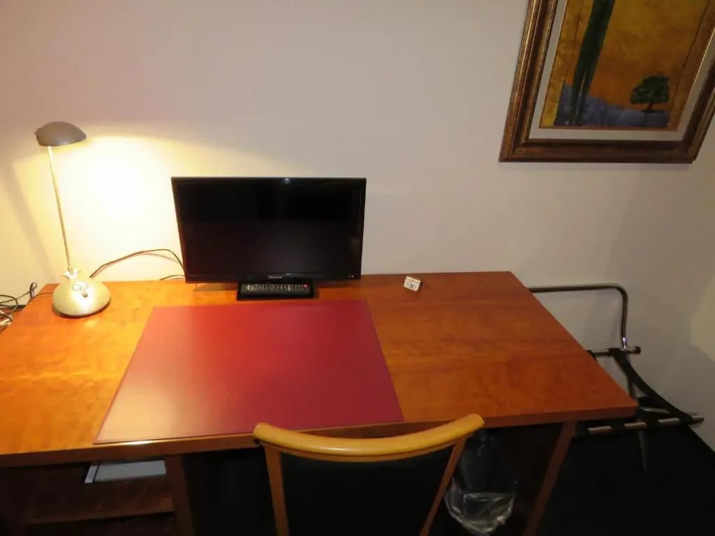 Pension Freiraum Guesthouse Berlin - photo 14