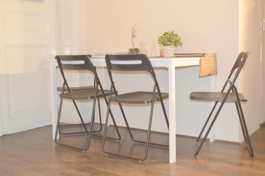 Artist Guest House - photo 11