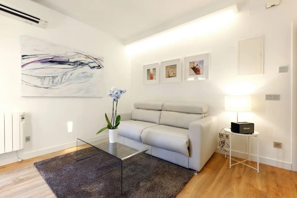 Madrid Centric II - Madflats Collection - photo 3