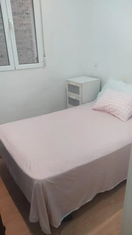Apartamento 2 dormitorios cerca de Manuel Becerra - photo 5