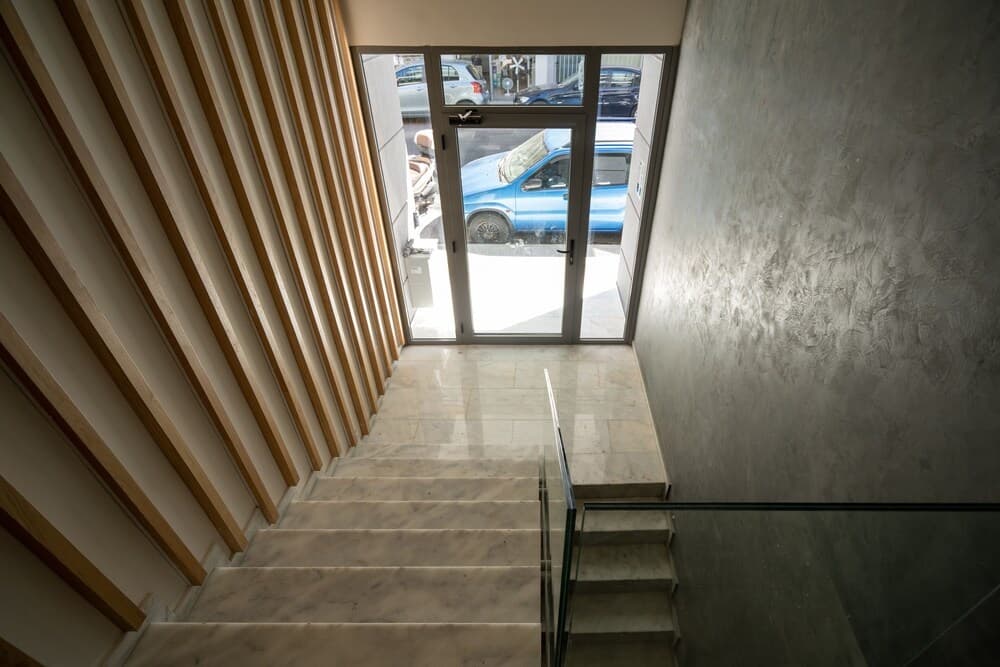 Io Suites - photo 11