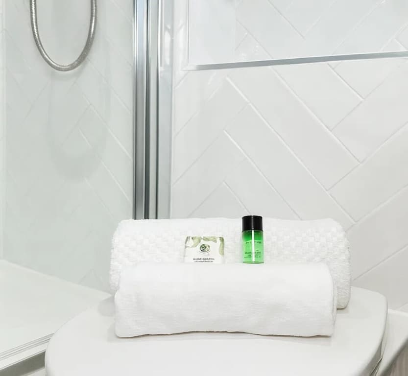 1576 Provence - photo 7
