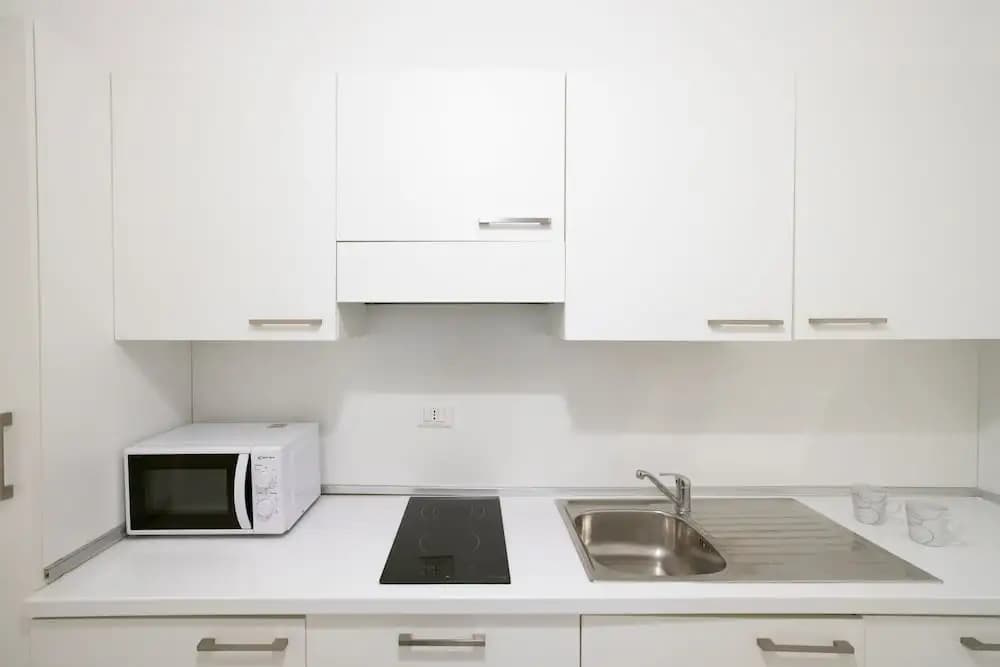 Morin 10 Rome Exclusive Suites - photo 26