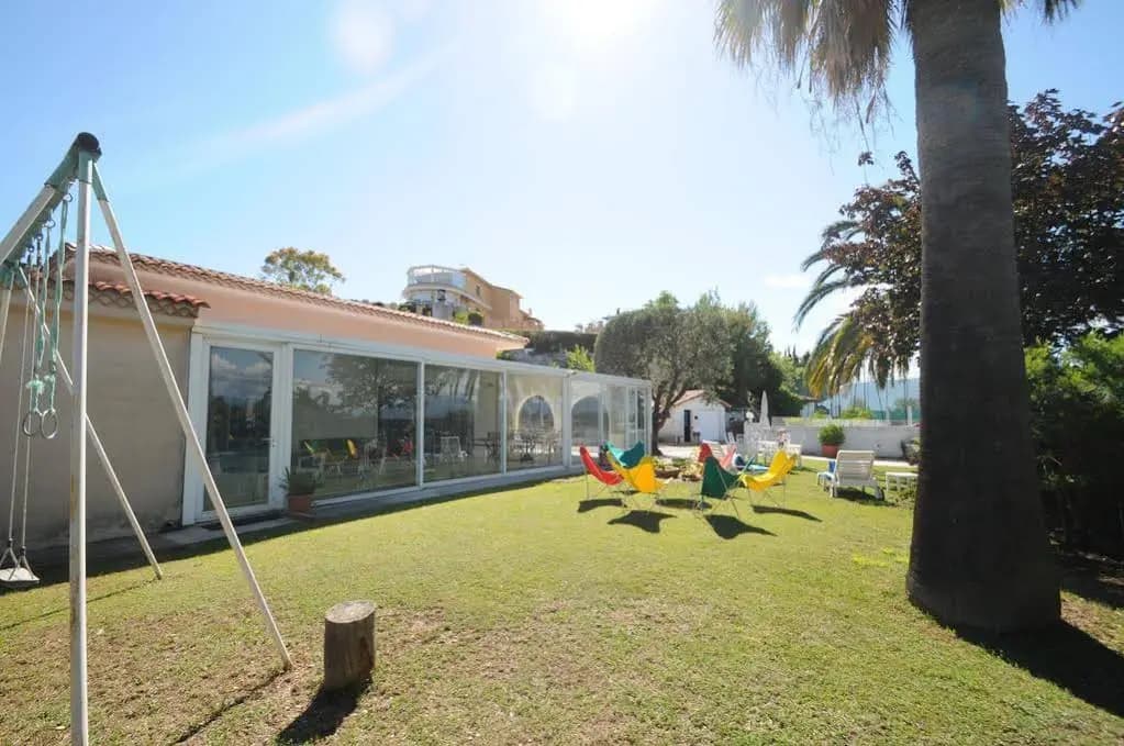 Villa Tana - photo 16