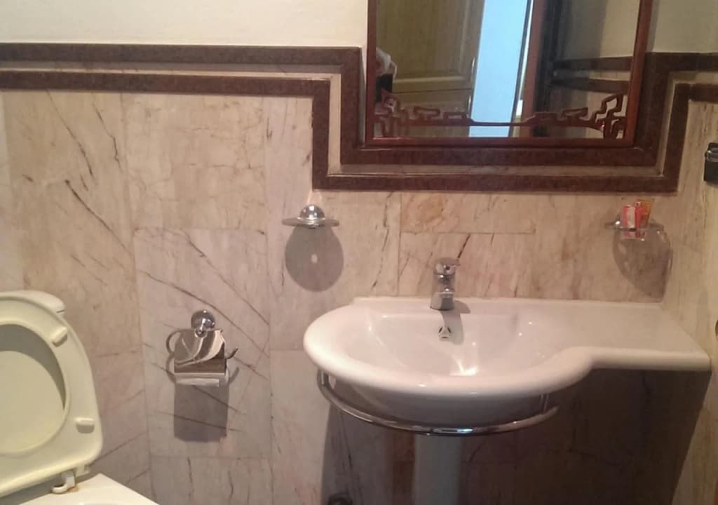 Max Residence - photo 6