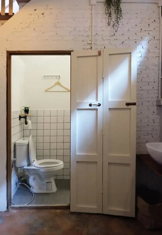 Milli Guesthouse - photo 10