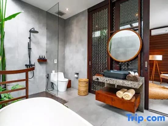 Villa Cinta 3 by BaliSuperHost - photo 5